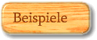 Beispiele